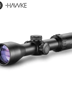 HAWKE VANTAGE 30WA 1.5-6x44 IR L4a  SPO
