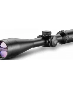 HAWKE VANTAGE SF 4-16x44 SF 1/2 MD)