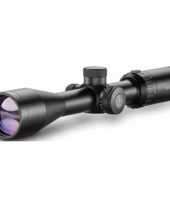 HAWKE VANTAGE IR 3-9x40 RIMFIRE .22LR HV