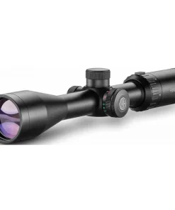 HAWKE VANTAGE IR 3-9x40 RIMFIRE .22 SUBS