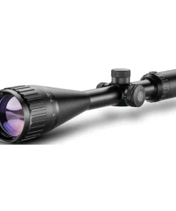 HAWKE VANTAGE IR 6-24x50 AO IR (MIL DOT)