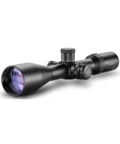 HAWKE VANTAGE WA 4-16×50 IR SF ½ MIL DOT