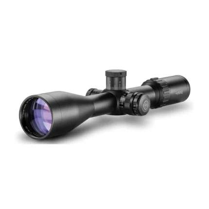 HAWKE VANTAGE WA 4-16×50 IR SF ½ MIL DOT
