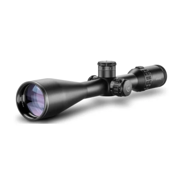 HAWKE SIDEWINDER 8-32x56 SR PRO GEN II
