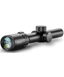 HAWKE FRONTIER 30 1-6x24 IR (L4A ) SPO