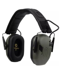 Earmor M300T Foliage Green (Bluetooth) NEW!!!