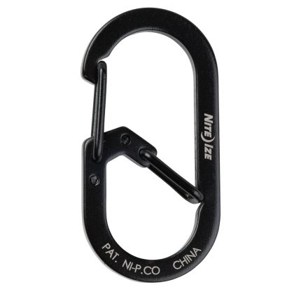 G - SERIES #2 - BLK