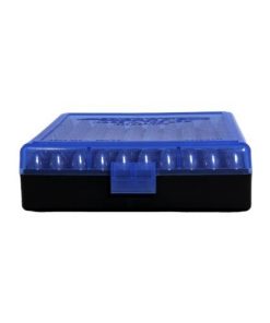 Ammo Box