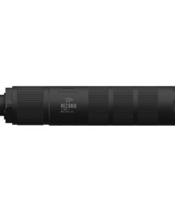 Suppressors