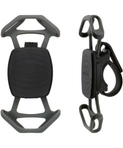 WRAPTOR SMARTPHONE BARMOUNT