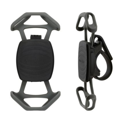 WRAPTOR SMARTPHONE BARMOUNT