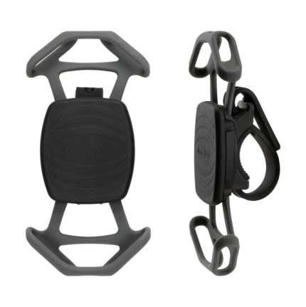WRAPTOR SMARTPHONE BARMOUNT