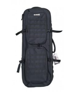 Ecoevo
