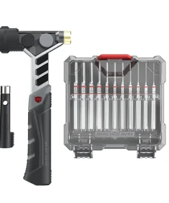 Gun Care