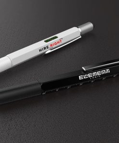 Tools&Pens