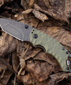 Knives