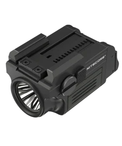 NPL25 Pistol Light - 900 lumens