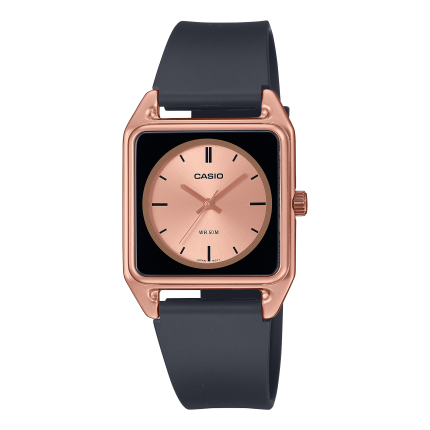 Retro Unisex 50m - MTP-B170-5EVDF