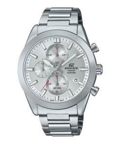 Casio Edifice  Mens 100m Standard - EFB-710D-7AVUDF