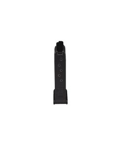 Glock 42 Extended Grip 6 RD