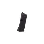 Glock 42 Extended Grip 6 RD - Image 2