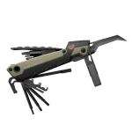 GUN TOOL PRO® - AR15