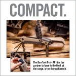 GUN TOOL PRO® - AR15 - Image 6