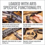GUN TOOL PRO® - AR15 - Image 8