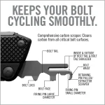 GUN TOOL PRO® - AR15 - Image 3