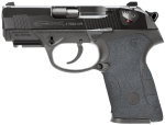 Baretta PX4 Storm Compact - Image 2