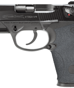 Alternative view of Baretta PX4 Storm Compact