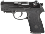 Baretta PX4 Storm Compact