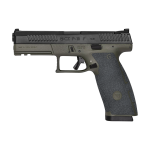 CZ P10 F (Sizes-S/M/L) - Image 2