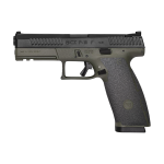 CZ P10 F (Sizes-S/M/L)