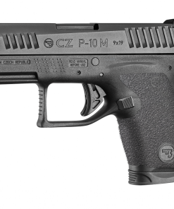 CZ P10 M