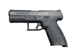 CZ P10 C (Sizes S/M/L)