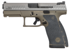 CZ P10 S (Sizes-S/M/L) - Image 2