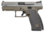 CZ P10 S (Sizes-S/M/L)