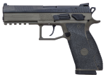 CZ P09 (Sizes S/M/L) - Image 2