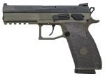CZ P09 (Sizes S/M/L)