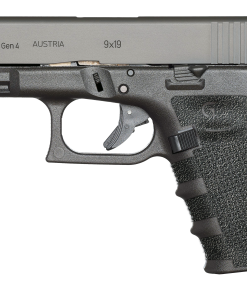 Glock 19,23,25,32,38 (Gen3/4/5)