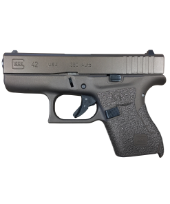 Glock 42
