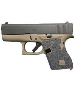 Glock 43