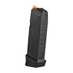 Glock 17 Gen5 +2 - Image 3