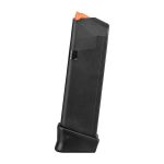 Glock 17 Gen5 +2 - Image 2