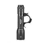 NEXTORCH FR-2 TACTICAL FLASHLIGHT RING  (TA30 MAX / TA5 / 25-27MM DIAM) - Image 5