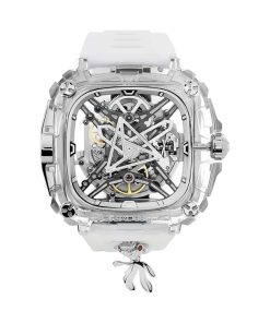 Ciga Design X Series-Eye of Horus-Special Edition Lucency