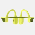 SUUNTO SONIC LIME - Image 3