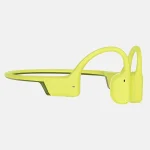 SUUNTO SONIC LIME