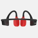 SUUNTO WING LAVA RED - Image 3